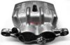 BENDIX 694179B Brake Caliper